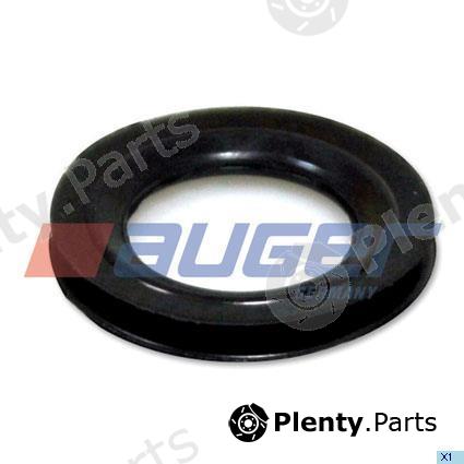  AUGER part 60261 Replacement part
