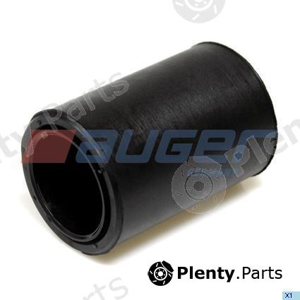  AUGER part 60263 Replacement part