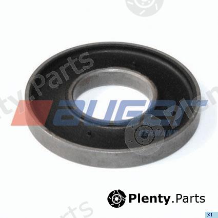  AUGER part 60273 Replacement part