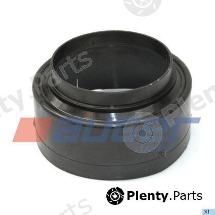  AUGER part 60355 Replacement part