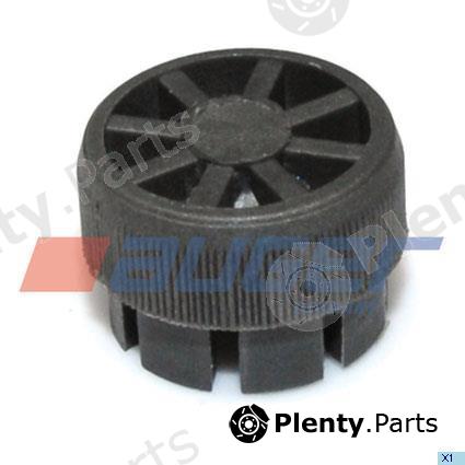  AUGER part 60363 Replacement part