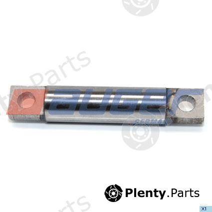  AUGER part 60384 Replacement part