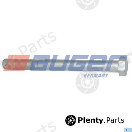  AUGER part 60396 Replacement part