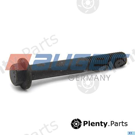  AUGER part 60400 Replacement part