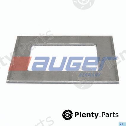  AUGER part 60415 Replacement part