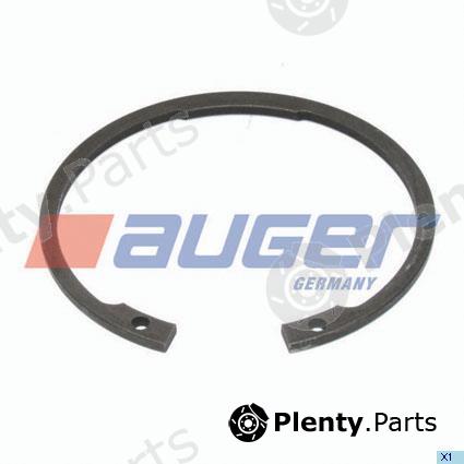  AUGER part 60435 Replacement part