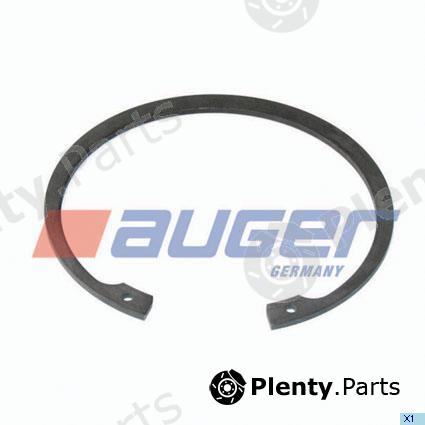  AUGER part 60440 Replacement part