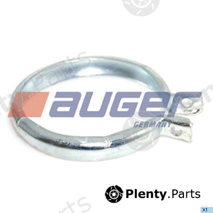  AUGER part 60447 Replacement part
