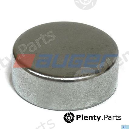  AUGER part 60485 Replacement part