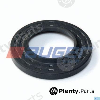  AUGER part 60514 Replacement part