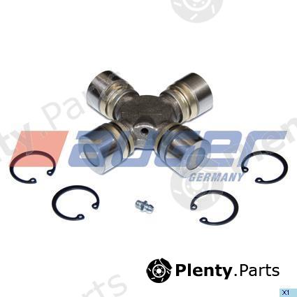  AUGER part 65099 Replacement part