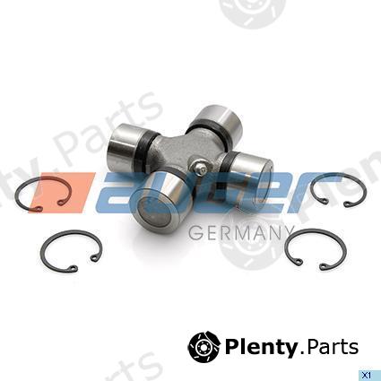  AUGER part 65101 Replacement part