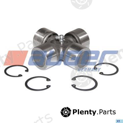  AUGER part 65110 Replacement part