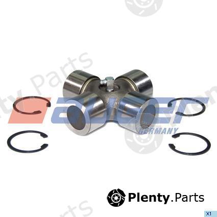  AUGER part 65117 Replacement part