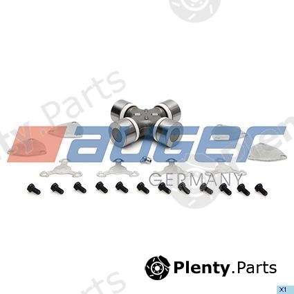  AUGER part 65122 Replacement part