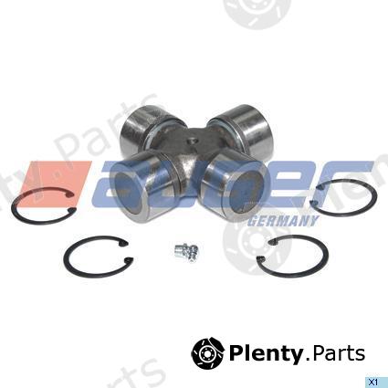  AUGER part 65125 Replacement part