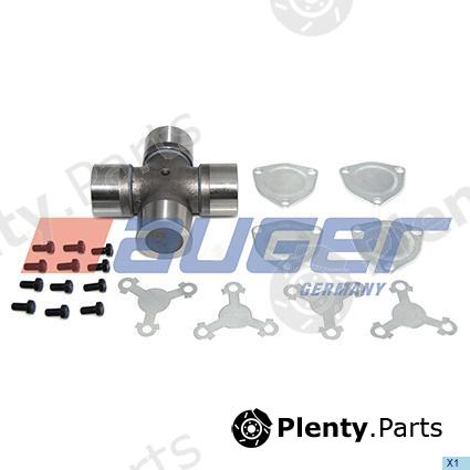  AUGER part 65128 Replacement part