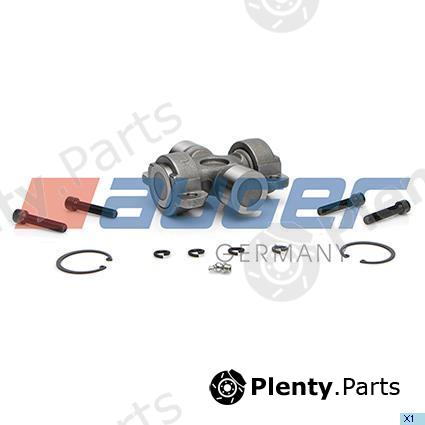  AUGER part 65129 Joint, propshaft