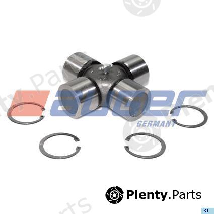  AUGER part 65131 Replacement part