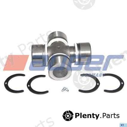  AUGER part 65132 Replacement part