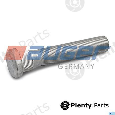  AUGER part 65144 Replacement part