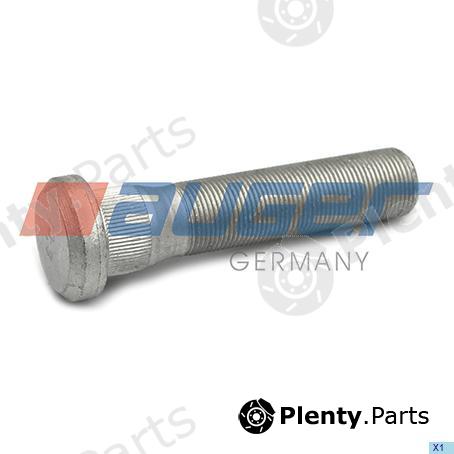  AUGER part 65145 Replacement part