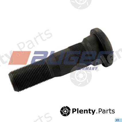  AUGER part 65151 Replacement part