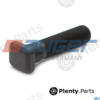  AUGER part 65153 Replacement part