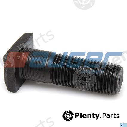  AUGER part 65158 Replacement part