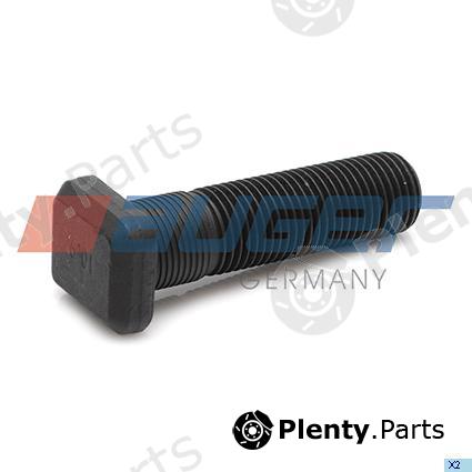  AUGER part 65159 Replacement part