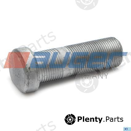  AUGER part 65160 Replacement part