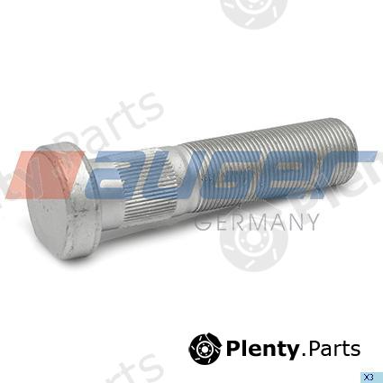  AUGER part 65162 Replacement part