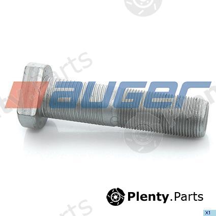  AUGER part 65164 Replacement part