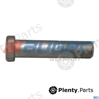  AUGER part 65168 Replacement part
