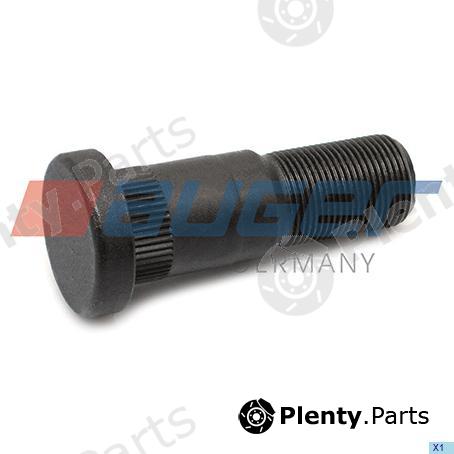  AUGER part 65170 Replacement part