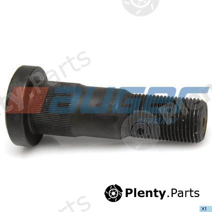 AUGER part 65171 Replacement part