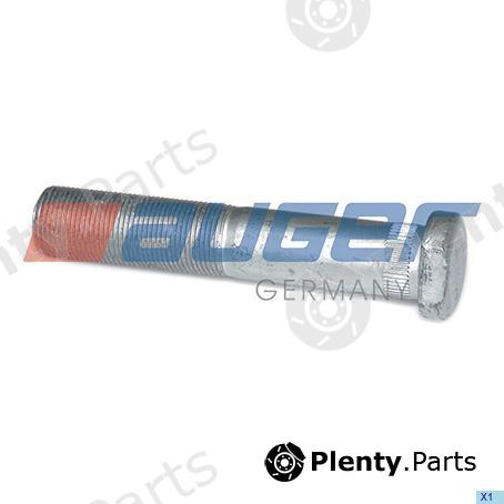  AUGER part 65172 Replacement part