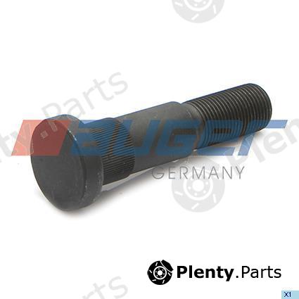  AUGER part 65186 Replacement part