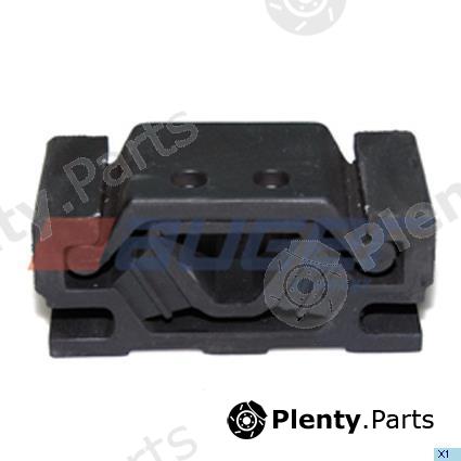  AUGER part 65216 Replacement part