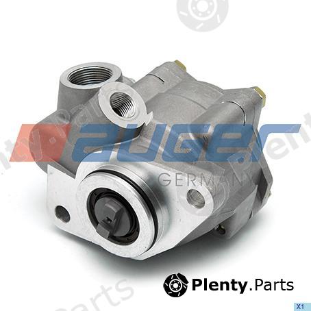  AUGER part 65278 Hydraulic Pump, steering system