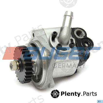  AUGER part 65289 Replacement part