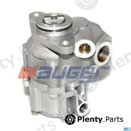  AUGER part 65293 Hydraulic Pump, steering system