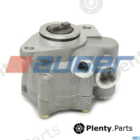 AUGER part 65297 Hydraulic Pump, steering system