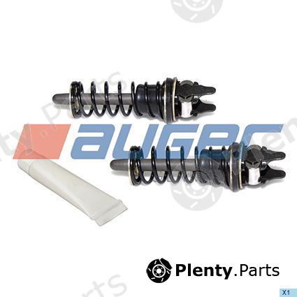  AUGER part 65347 Replacement part