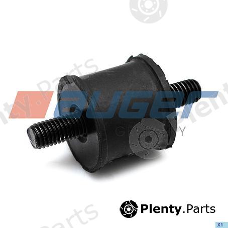  AUGER part 65360 Replacement part