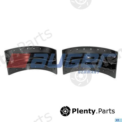  AUGER part 65417 Replacement part