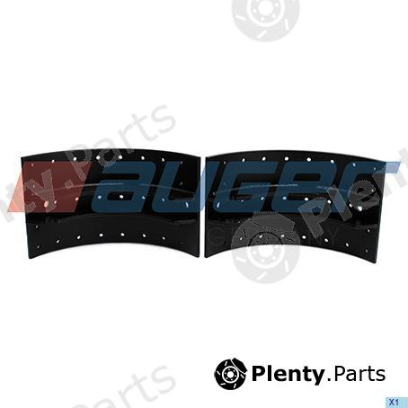  AUGER part 65418 Replacement part