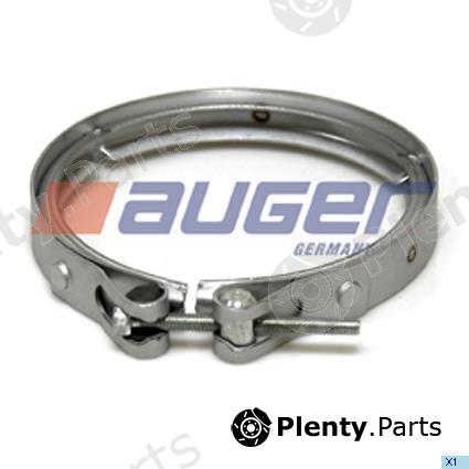  AUGER part 65460 Replacement part