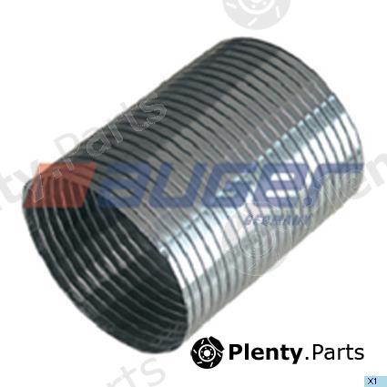  AUGER part 65461 Replacement part