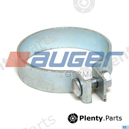  AUGER part 65465 Replacement part